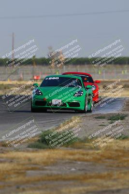 media/May-31-2025-PCA Golden Gate (Sat) [[8f9c8200fc]]/Red/Session 1 (Star Mazda)/